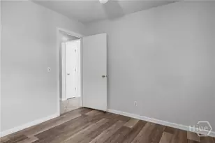50 Wild Honey Ct, Richmond Hill, GA 31324 - Photo 17