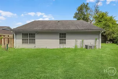 50 Wild Honey Court, Richmond Hill, GA 31324 - Photo 33