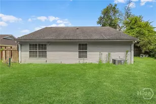 50 Wild Honey Ct, Richmond Hill, GA 31324 - Photo 33