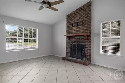 50 Wild Honey Court, Richmond Hill, GA 31324 - Photo 3