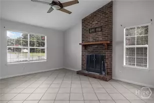 50 Wild Honey Ct, Richmond Hill, GA 31324 - Photo 3