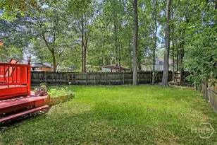 3 Ibis Way, Savannah, GA 31419 - Photo 35