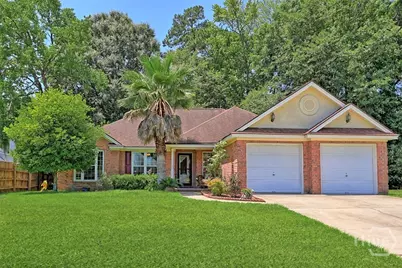 3 Ibis Way, Savannah, GA 31419 - Photo 1