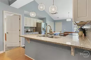3 Ibis Way, Savannah, GA 31419 - Photo 9