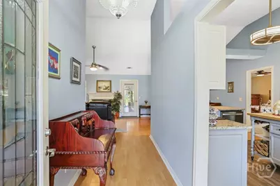 3 Ibis Way, Savannah, GA 31419 - Photo 3