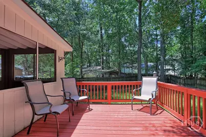 3 Ibis Way, Savannah, GA 31419 - Photo 33