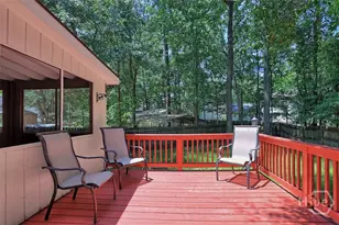 3 Ibis Way, Savannah, GA 31419 - Photo 33