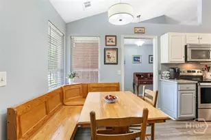 3 Ibis Way, Savannah, GA 31419 - Photo 15