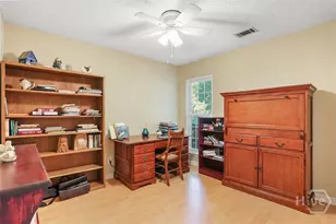 3 Ibis Way, Savannah, GA 31419 - Photo 29