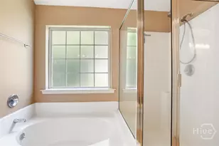3 Ibis Way, Savannah, GA 31419 - Photo 23