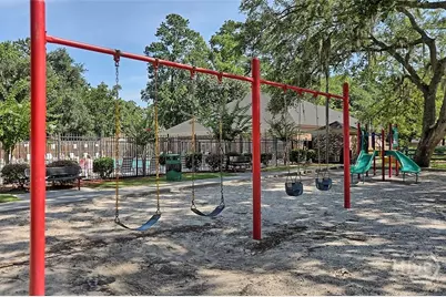 3 Ibis Way, Savannah, GA 31419 - Photo 41