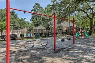 3 Ibis Way, Savannah, GA 31419 - Photo 41
