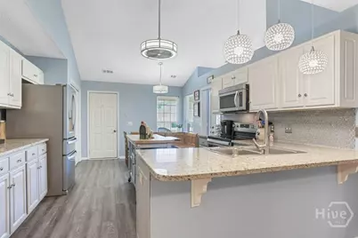 3 Ibis Way, Savannah, GA 31419 - Photo 11