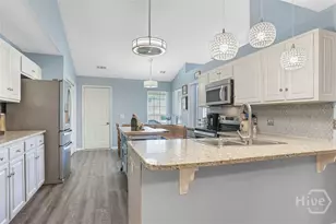 3 Ibis Way, Savannah, GA 31419 - Photo 11