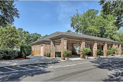 3 Ibis Way, Savannah, GA 31419 - Photo 37
