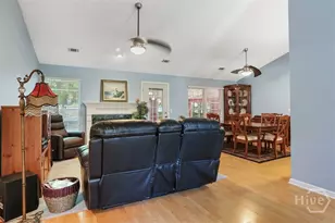 3 Ibis Way, Savannah, GA 31419 - Photo 5