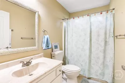 3 Ibis Way, Savannah, GA 31419 - Photo 27