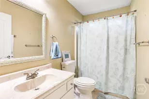 3 Ibis Way, Savannah, GA 31419 - Photo 27