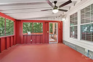 3 Ibis Way, Savannah, GA 31419 - Photo 31