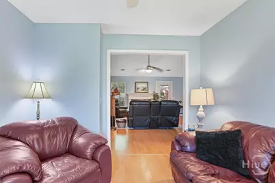 3 Ibis Way, Savannah, GA 31419 - Photo 17