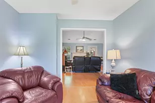 3 Ibis Way, Savannah, GA 31419 - Photo 17