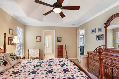 3 Ibis Way, Savannah, GA 31419 - Photo 19