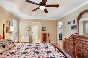 3 Ibis Way, Savannah, GA 31419 - Photo 19