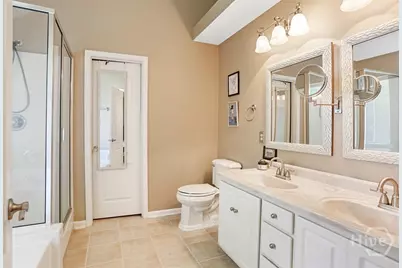 3 Ibis Way, Savannah, GA 31419 - Photo 21
