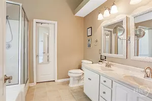 3 Ibis Way, Savannah, GA 31419 - Photo 21