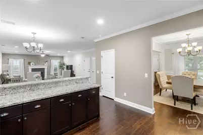275 Wicklow Drive, Richmond Hill, GA 31324 - Photo 15