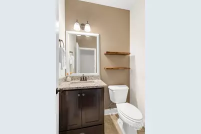 275 Wicklow Drive, Richmond Hill, GA 31324 - Photo 19