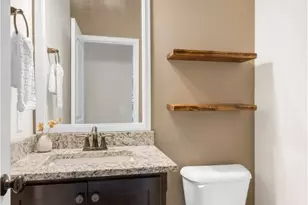 275 Wicklow Dr, Richmond Hill, GA 31324 - Photo 19