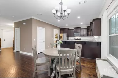 275 Wicklow Drive, Richmond Hill, GA 31324 - Photo 11