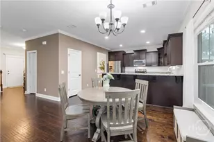 275 Wicklow Dr, Richmond Hill, GA 31324 - Photo 11