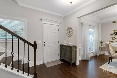 275 Wicklow Drive, Richmond Hill, GA 31324 - Photo 5