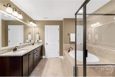275 Wicklow Drive, Richmond Hill, GA 31324 - Photo 23
