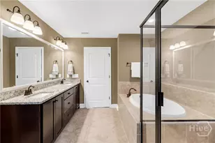 275 Wicklow Dr, Richmond Hill, GA 31324 - Photo 23