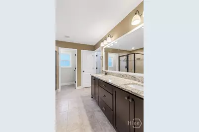 275 Wicklow Drive, Richmond Hill, GA 31324 - Photo 25