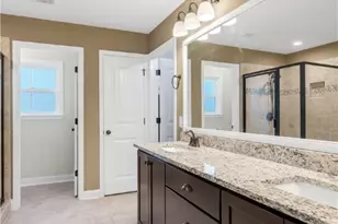 275 Wicklow Dr, Richmond Hill, GA 31324 - Photo 25
