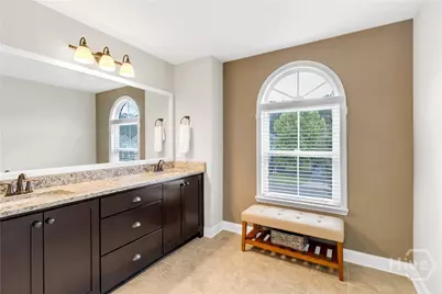 275 Wicklow Drive, Richmond Hill, GA 31324 - Photo 29