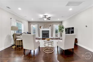 275 Wicklow Dr, Richmond Hill, GA 31324 - Photo 7