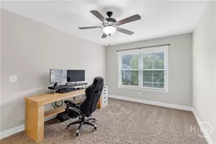 275 Wicklow Dr, Richmond Hill, GA 31324 - Photo 31