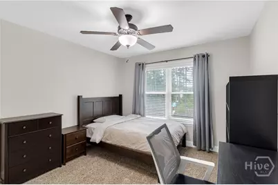275 Wicklow Drive, Richmond Hill, GA 31324 - Photo 27