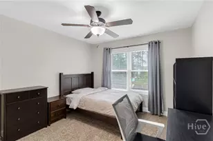 275 Wicklow Dr, Richmond Hill, GA 31324 - Photo 27
