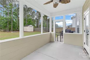 275 Wicklow Dr, Richmond Hill, GA 31324 - Photo 35