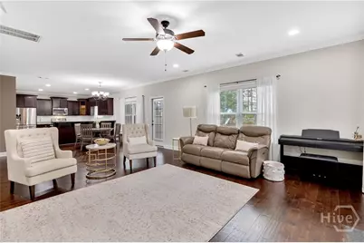 275 Wicklow Drive, Richmond Hill, GA 31324 - Photo 9