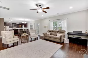 275 Wicklow Dr, Richmond Hill, GA 31324 - Photo 9
