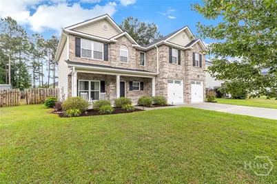 275 Wicklow Drive, Richmond Hill, GA 31324 - Photo 3