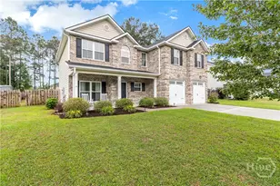 275 Wicklow Dr, Richmond Hill, GA 31324 - Photo 3