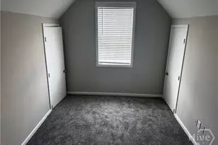 121 Laurelwood Ln, Savannah, GA 31419 - Photo 9